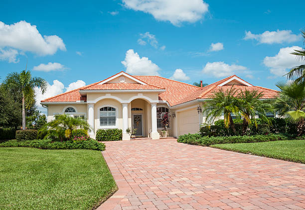 Reasons to Select Us for Your Driveway Paving Requirements in Coushatta, LA